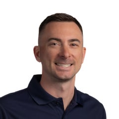 Geoffrey Guyette, Location Manager