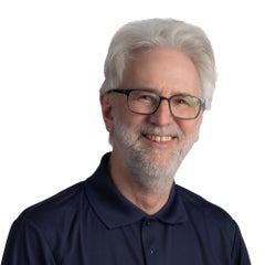 Kevin Weith, Location Manager