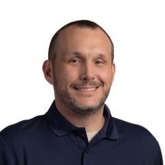 Wes Greer, Location Manager