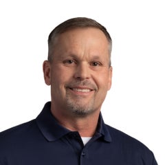 Sean Eastham, Location Manager