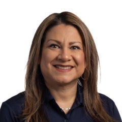 Ramona Martel, Location Manager