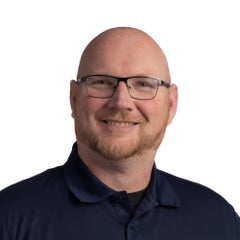 Jeff Pettit, Location Manager