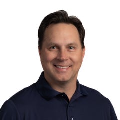 Christopher Warren, Location Manager