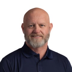 Scott Thomas, Location Manager