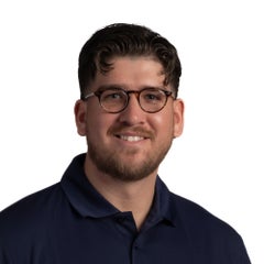 Kevin Martinez, Location Manager