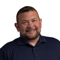 David Reid, Location Manager