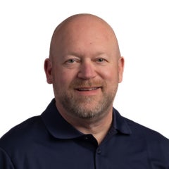 Jeff Thomas, Location Manager