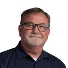 TW DeFoor, Location Manager