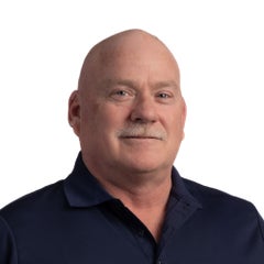 Todd Lorenzen, Location Manager