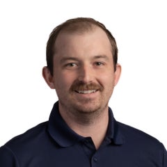 Heath Hanks, Location Manager