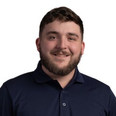 Samuel Ellis, Location Manager