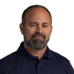 Anthony Cinelli, Location Manager