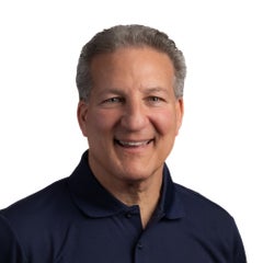 Bob Dattilio, Location Manager