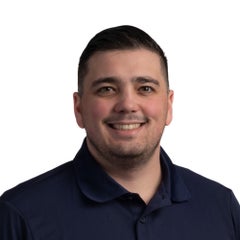 Nicholas Giuliano, Location Manager