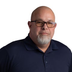 Scotty Majors, Location Manager