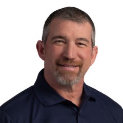 Jeff Willhite, Location Manager