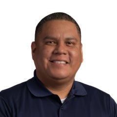 Raul Moya, Location Manager