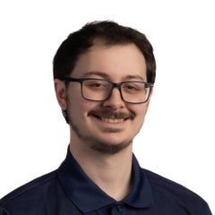 Nicholas LePage, Location Manager