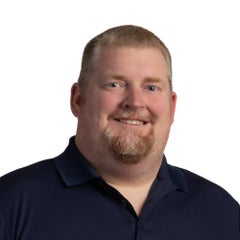 Scott Fehrman, Location Manager