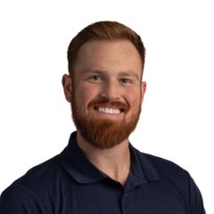 John Benevolent, Location Manager