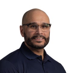 Jorge Rivera, Location Manager