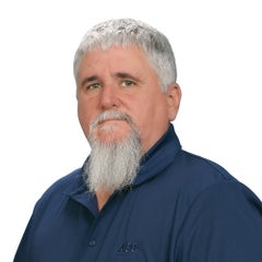 John Lacy, Location Manager