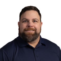 Christopher Loudy, Location Manager