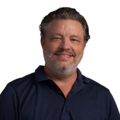 David Ferreira, Location Manager