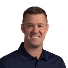 Logan Phillips, Location Manager