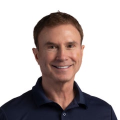 Todd Edwards, Location Manager