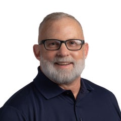 Robert Warner, Location Manager