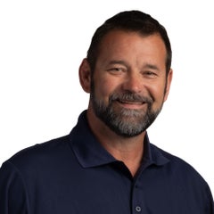 Brad Starrett, Location Manager