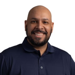 Jose Rivera, Location Manager