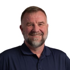 Heath Pellegrin, Location Manager
