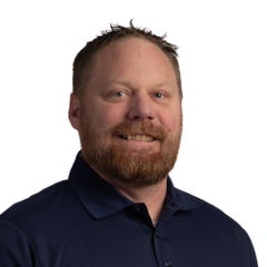 Bob Cate, Location Manager