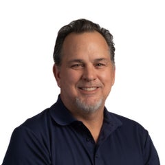 Gary Barnson, Location Manager
