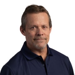 Jon Melsness, Location Manager