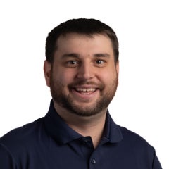 Caleb Gelinas, Location Manager