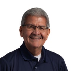 Danny Franceware, Location Manager