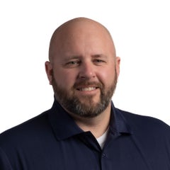 Bryan Rogers, Location Manager