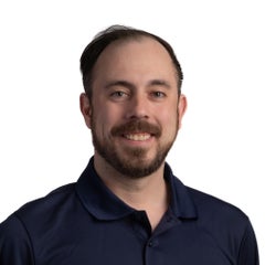 Connor Murphy, Location Manager