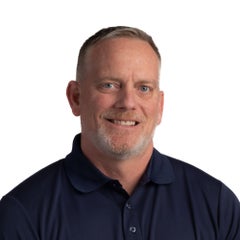 Jeremy Scoggins, Location Manager