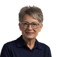 Trish Boomsma, Location Manager