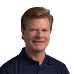 Dustin Ellison, Location Manager