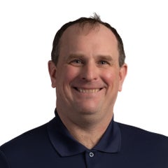 Austin Heideman, Location Manager