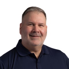Dave Pae, Location Manager
