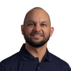 Jeremy Moreno, Location Manager