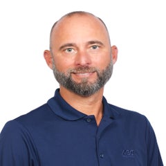 Clint Slocumb, Location Manager