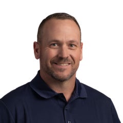 Ryan Long, Location Manager