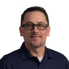 Kevin Nicholas, Location Manager
